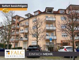 ** Wohnen, investieren, ankommen – Leben an der Bergstraße **